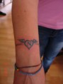 /album/napoli/tatuaggi-cuore-napoli-jpg/